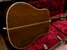 Martin D-41 1972 全体裏面 サムネイル