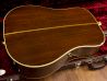 Martin D-41 1972 ボディー裏面 サムネイル
