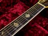 Martin D-41 1972 ヘッド正面 サムネイル