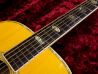 Martin D-41 1972 ヘッド裏面 サムネイル
