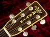 Martin D-41 1972 指板 サムネイル
