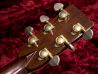 Martin D-41 1972 ネック サムネイル