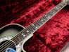 Celebrity by Ovation CC57 ヘッド正面 サムネイル