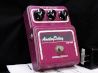 Maxon AD-900 Analog Delay 全体正面 サムネイル