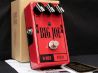 BIG JOE B-302 Rock 全体正面 サムネイル