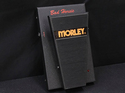 Morley Bad Horsie
