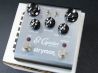 Strymon El Capistan 全体正面 サムネイル