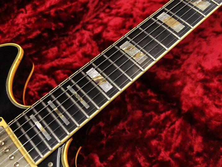 Ibanez AS200 ARTSTAR Sunburst 6