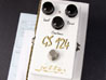 Jetter Gear GS124 全体正面 サムネイル