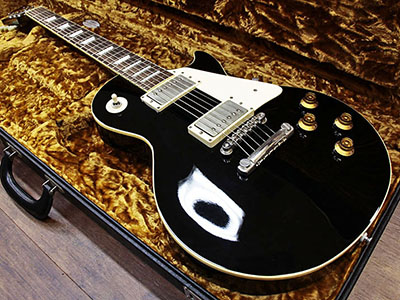 Crews Maniac Sound KTR Limited