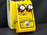 Analogman DOD 250  全体正面 サムネイル