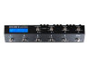 Musicom Lab EFX MK-5 全体正面 サムネイル