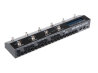 Musicom Lab EFX MK-5 ボディー正面 サムネイル