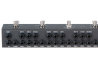 Musicom Lab EFX MK-5 ヘッド正面 サムネイル