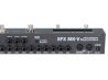 Musicom Lab EFX MK-5 ヘッド裏面 サムネイル