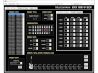 Musicom Lab EFX MK-5 指板 サムネイル