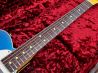 LSL INSTRUMENTS T-Bone Double Binding LPB ヘッド正面 サムネイル