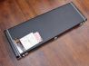 LSL INSTRUMENTS T-Bone Double Binding LPB ネック サムネイル