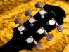 Zemaitis A24SU Black Pearl
 Abalone Diamond ヘッド裏面 サムネイル