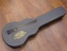Zemaitis A24SU Black Pearl
 Abalone Diamond 指板 サムネイル