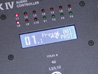 Musicom Lab EFX MK4 全体裏面 サムネイル