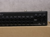 Musicom Lab EFX MK4 ボディー正面 サムネイル