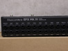 Musicom Lab EFX MK4 ボディー裏面 サムネイル
