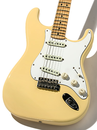 Fender Japan