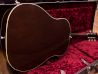 Gibson Custom Shop J-160E Standard 全体裏面 サムネイル