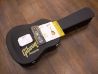 Gibson Custom Shop J-160E Standard 指板 サムネイル