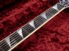 Jackson USA SL1 Soloist Trans Blue ヘッド正面 サムネイル