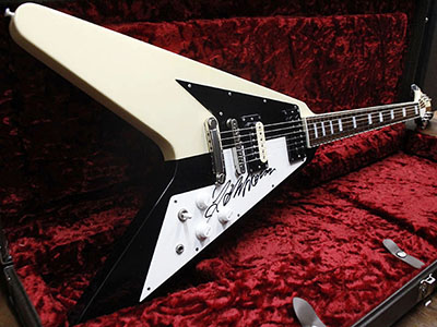 Edwards E-FV-125WB 