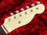 Psychederhythm Moderncaster Solid Thinline Type 指板 サムネイル