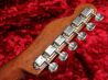 Psychederhythm Moderncaster Solid Thinline Type ネック サムネイル
