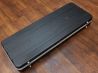 Psychederhythm Moderncaster Solid Thinline Type 写真9 サムネイル