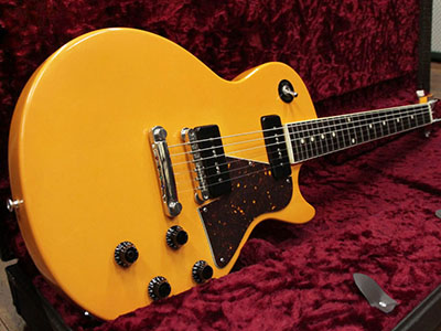 Psychederhythm Soapbar Special