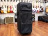 VHT PITTBULL ULTRA LEAD HEAD 写真10 サムネイル