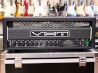 VHT PITTBULL ULTRA LEAD HEAD 全体正面 サムネイル