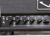 VHT PITTBULL ULTRA LEAD HEAD 全体裏面 サムネイル