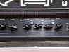 VHT PITTBULL ULTRA LEAD HEAD ボディー正面 サムネイル