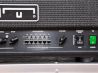 VHT PITTBULL ULTRA LEAD HEAD ボディー裏面 サムネイル