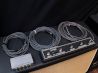 VHT PITTBULL ULTRA LEAD HEAD 写真9 サムネイル