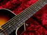 GUILD OM-140CE ヘッド裏面 サムネイル