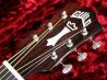 GUILD OM-140CE 指板 サムネイル
