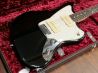 Fender Custom Shop Proto Jazzmaster NOS Black 2014 全体裏面 サムネイル