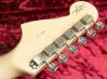 Fender Custom Shop Proto Jazzmaster NOS Black 2014 ヘッド裏面 サムネイル