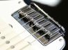 Fender Custom Shop Proto Jazzmaster NOS Black 2014 指板 サムネイル
