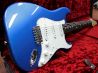 Suhr Classic Pro Lake Placid Blue(LPB) 2015 全体正面 サムネイル