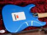 Suhr Classic Pro Lake Placid Blue(LPB) 2015 ボディー裏面 サムネイル