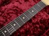 Suhr Classic Pro Lake Placid Blue(LPB) 2015 ヘッド正面 サムネイル